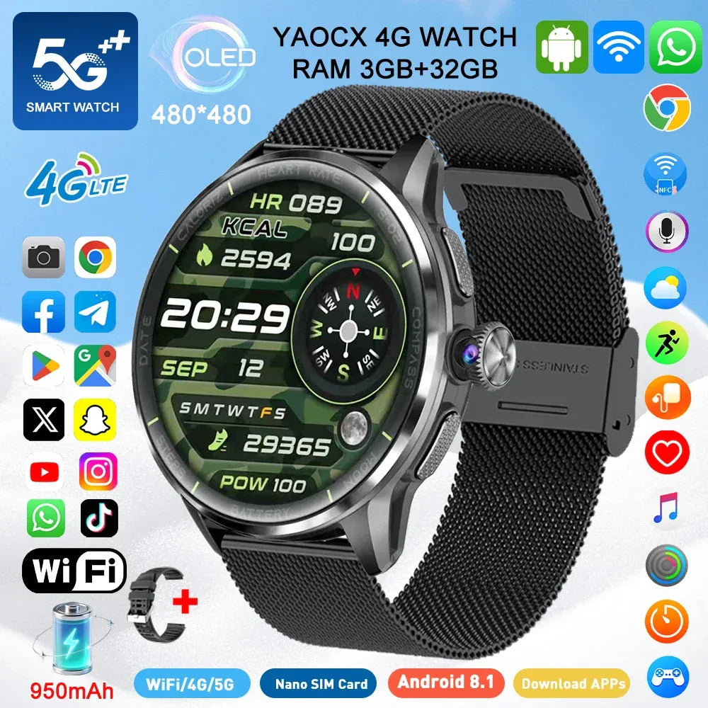 S45d82201d844491b90f331106e17c2b3k - Wear444