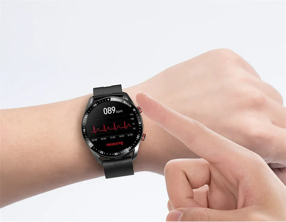 S45d8da825066446ba147142ad139311bU - Wear444