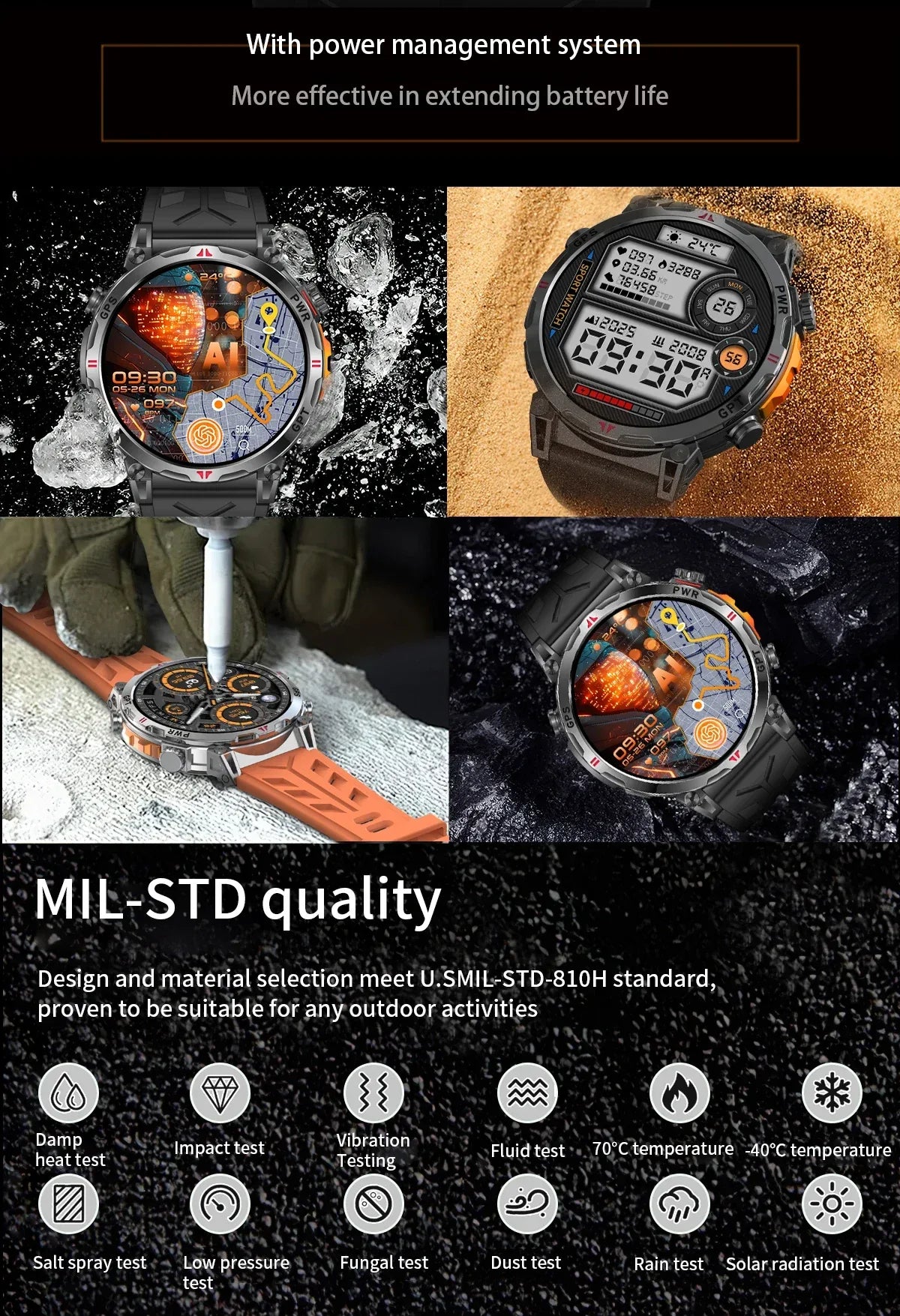 S45d9d77e3e76401a8fae661eae52ba51g - Wear444
