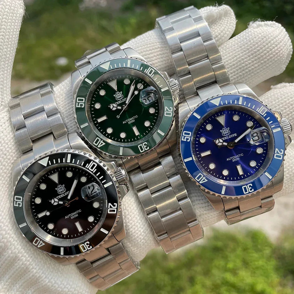 S45f79f423c6d4b22aa0cadfabb6e9cb0T - Wear444