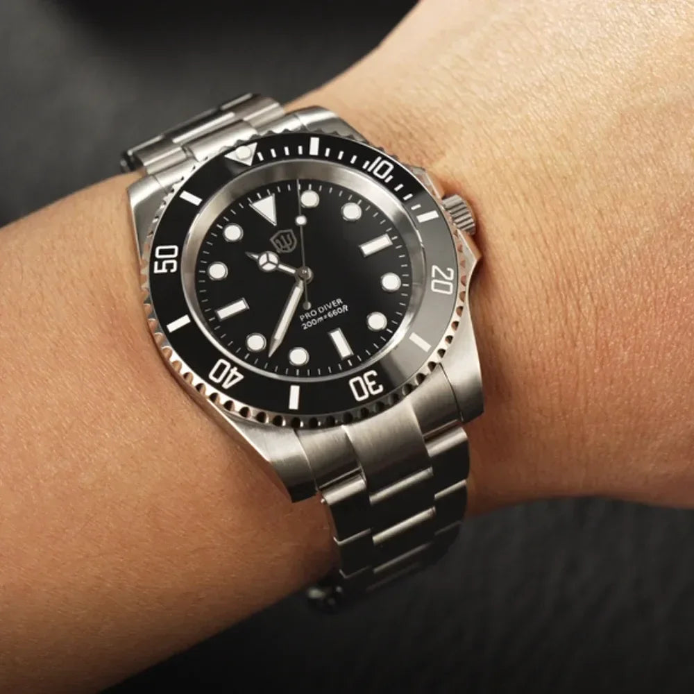 S46037e3f8e6c4f689436b9a34e12e5aaM - Wear444