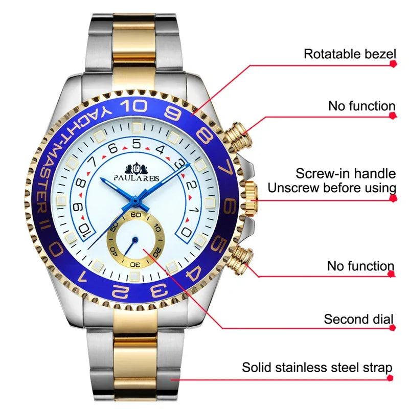 S4609c08adf724b9bae365d0a8cf286a7h - Wear444
