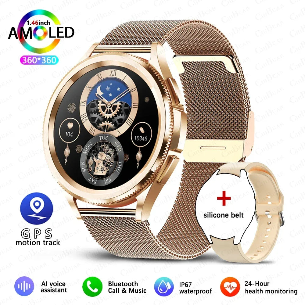 S46193236a14b4a5899ea45f3d7c63ed5R - Wear444