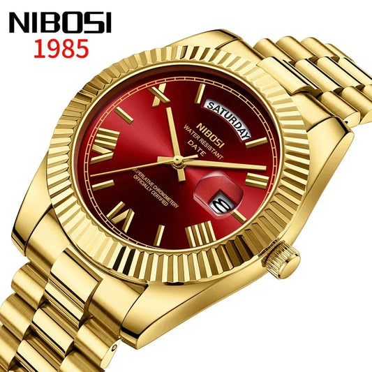 S463671a739c144498830d51790713c37l - Wear444