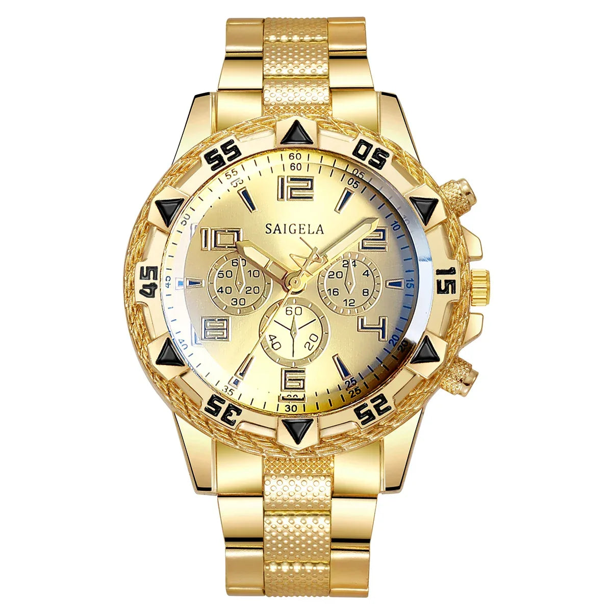 S464418afa9f443789bebfb77f4007e17Z - Wear444