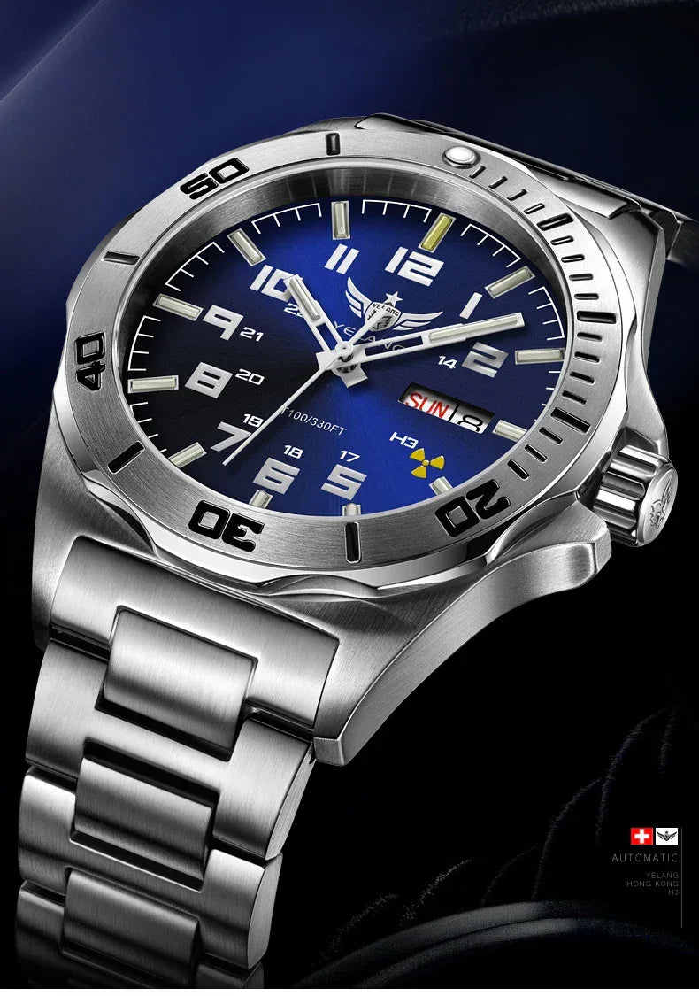 S46457f577b9a46c68e3a9d2bffc1ce4di - Wear444