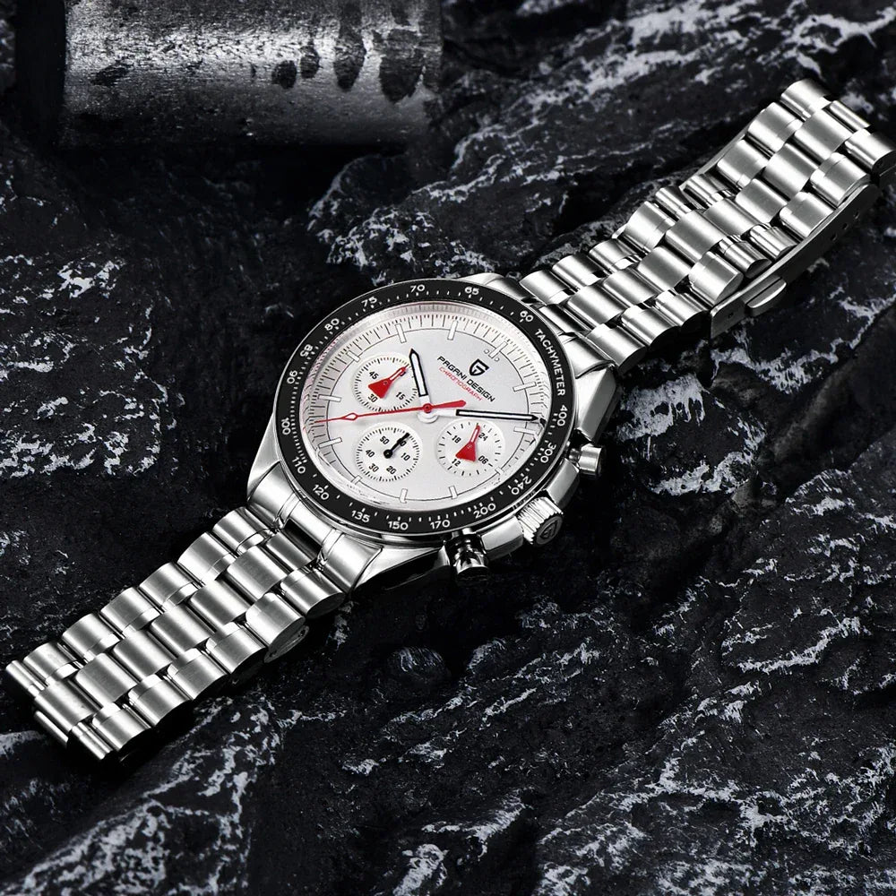 S46495ccfea6d4fe8acf81c3523200fd6Q - Wear444