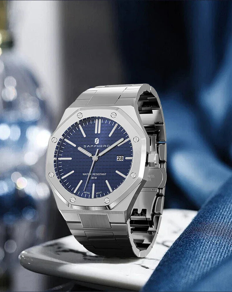 S464bb3f05a1448e79fd069240cee89d87 - Wear444
