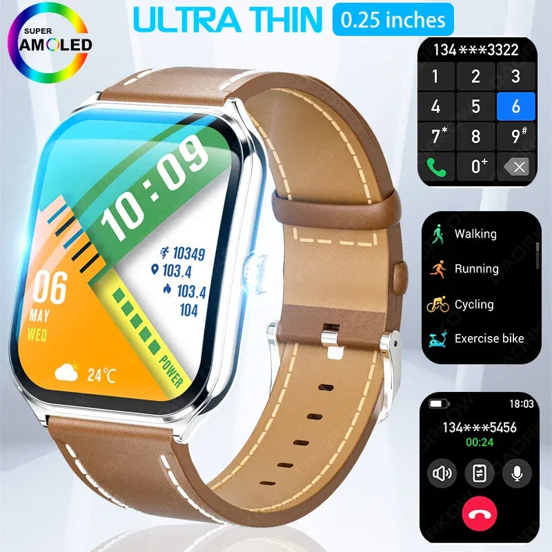 S466c9d9ee5714c76a09333e49e607d7di - Wear444