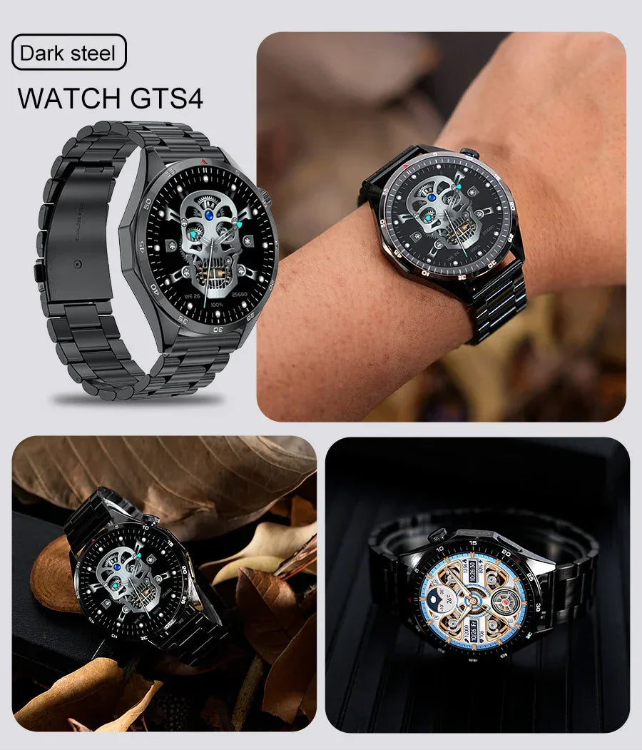 S467a2cbbdb5e49b1b695be5646788957R - Wear444