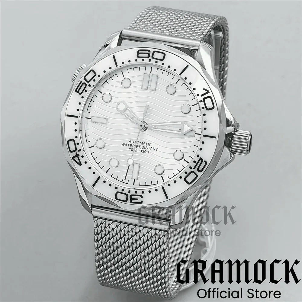 S4691805db21c4a57bc06407730c34082k - Wear444