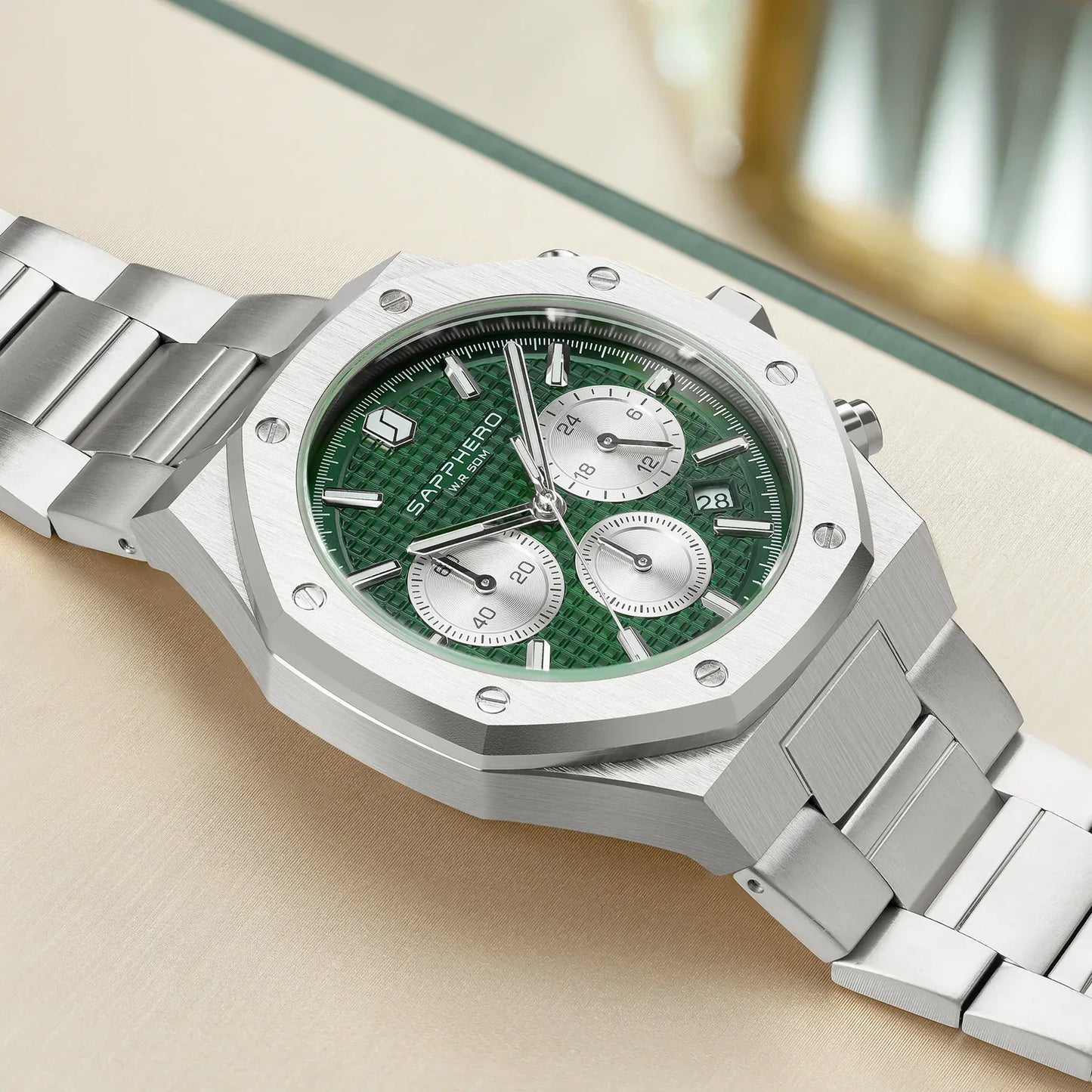 S469645aa5bcf4945a4972596c6191bbc4 - Wear444