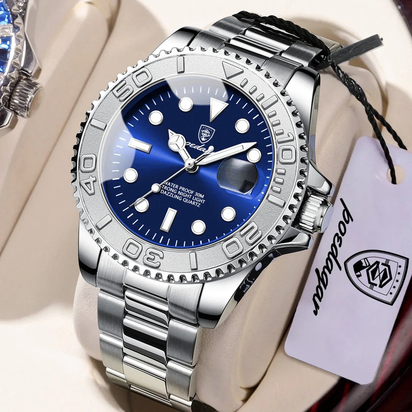 S469b5ea3579d4883bf137a8923f8a624a - Wear444