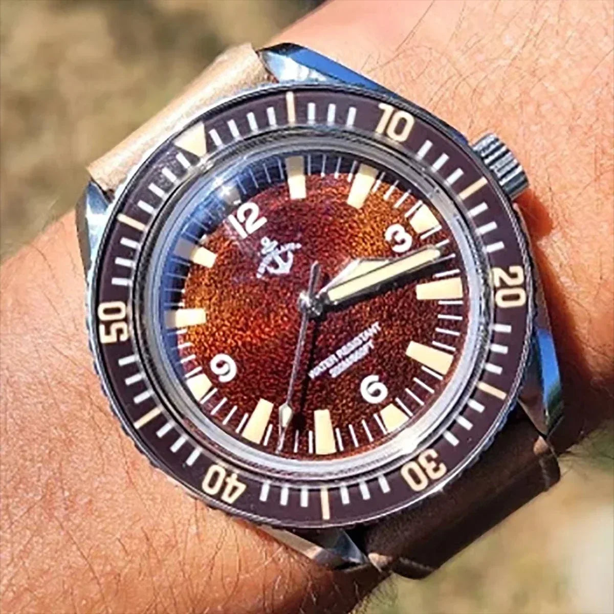 S469ee5e83e0b49b697a9cf81b4d42e2cv - Wear444
