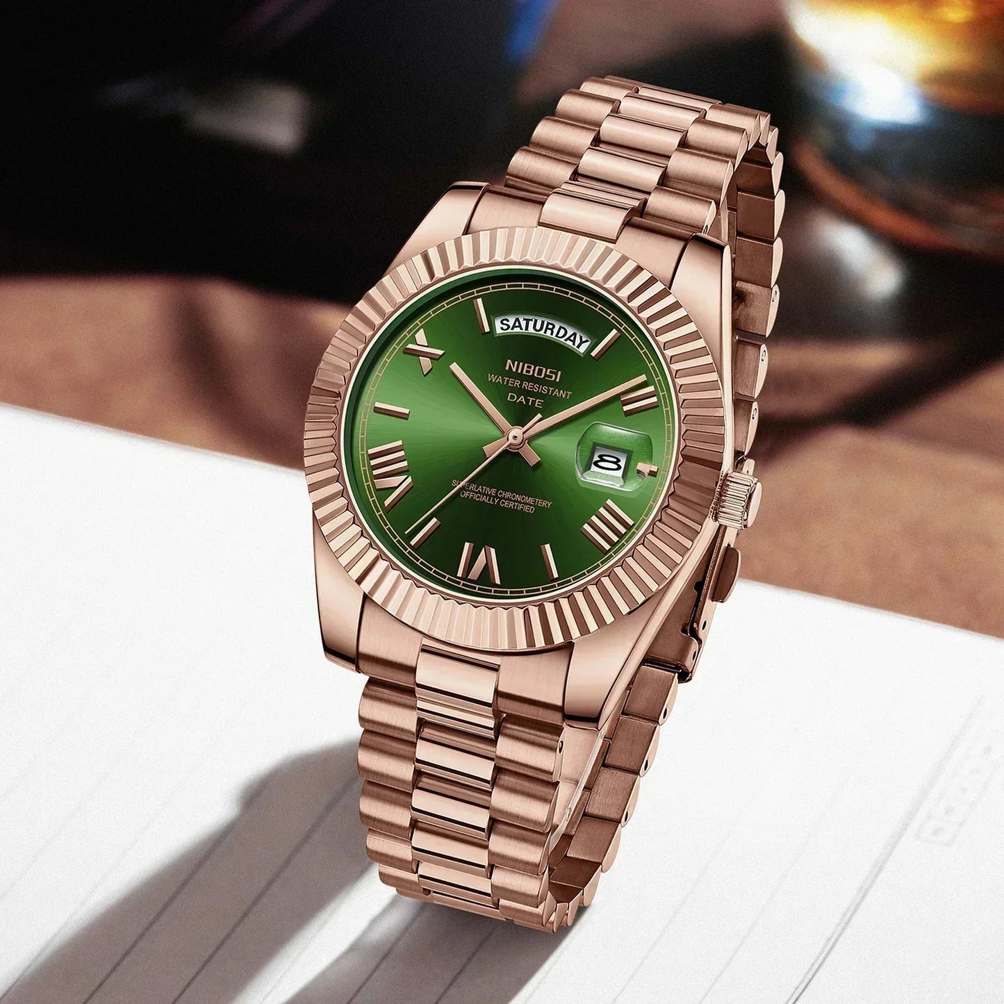 S46ad13239cbb4b12a7e3cddd45b34f37B - Wear444