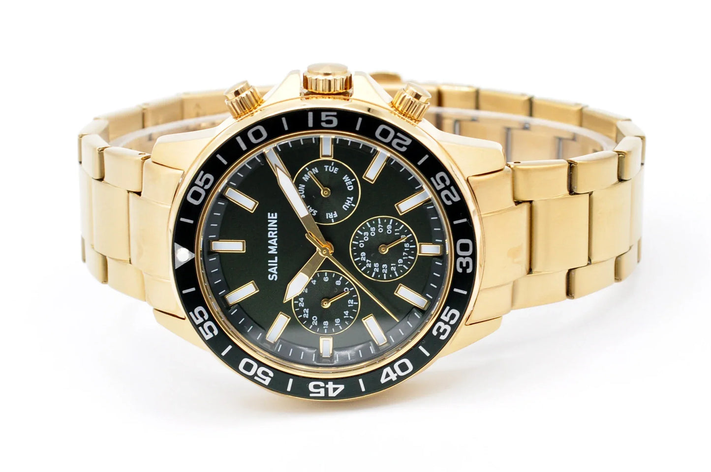 S46be527f636244799ff20800ce14bc93h - Wear444