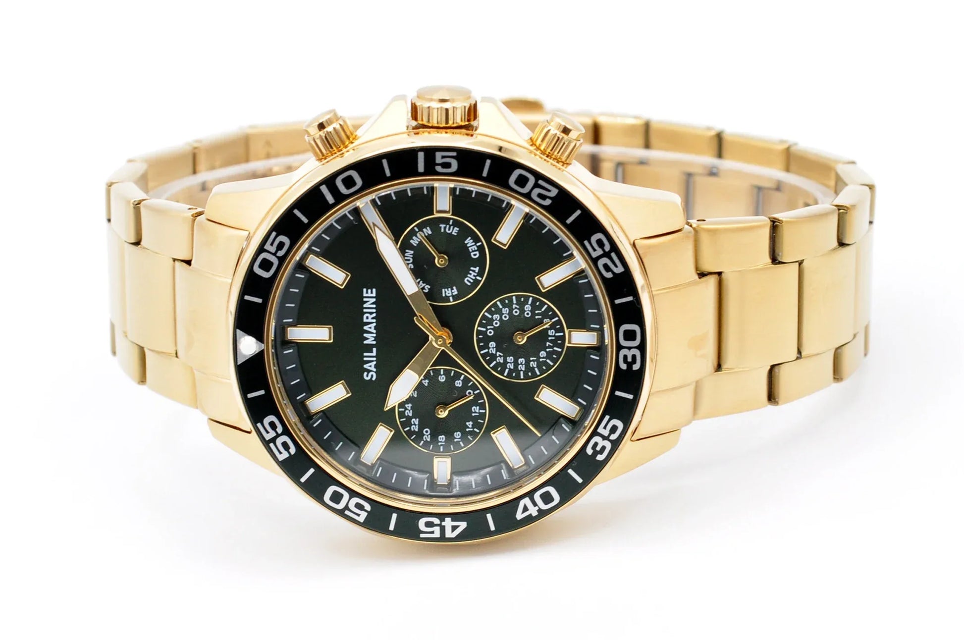 S46be527f636244799ff20800ce14bc93h - Wear444