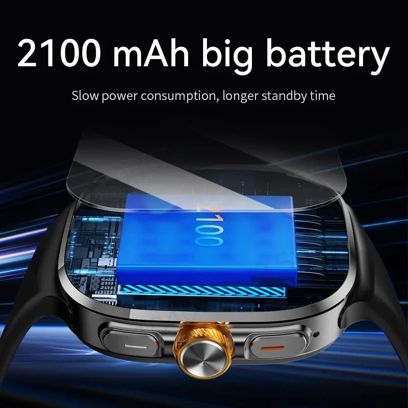 S46c47a5d11a549608337e235d66025a8y - Wear444