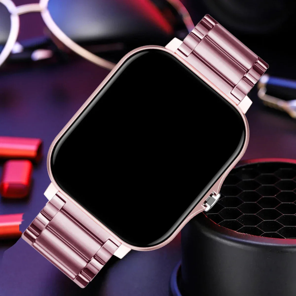 S46c4b11662ef48f8955479052691aff3p_69456620-f43b-42d0-a50c-ee98c22b2652 - Wear444