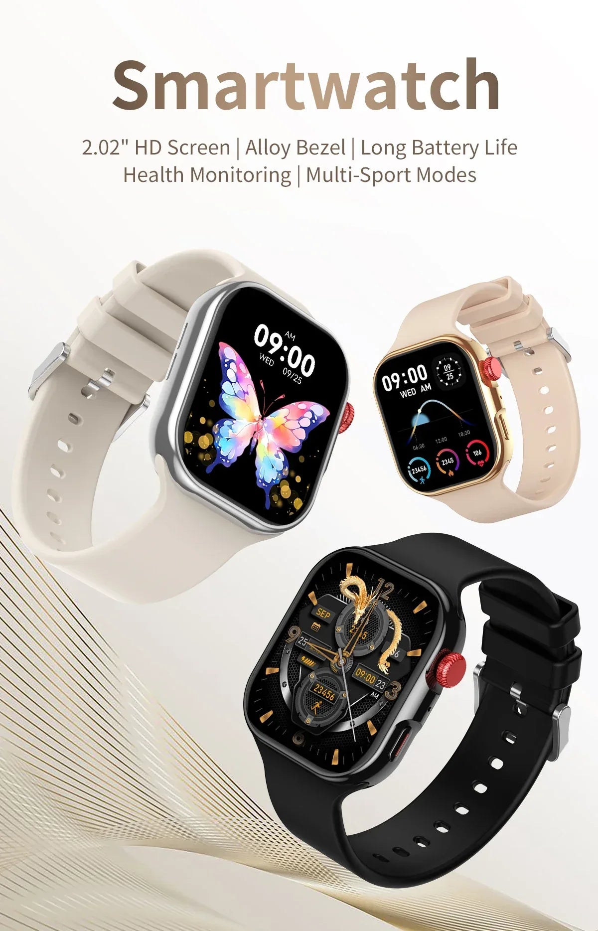S46d00858d2804e25b7044abf48d292bbt - Wear444