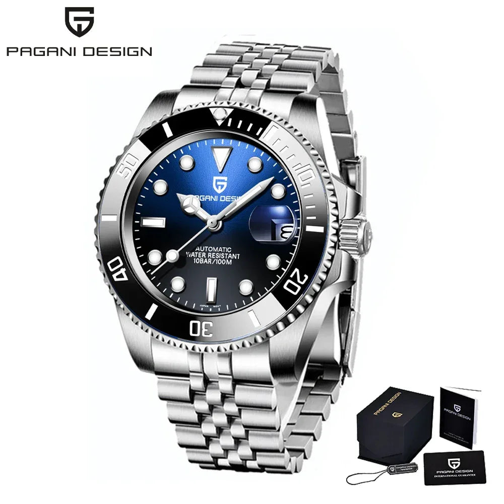 S46df70ecd5ba467b9f0165019cb7ebceV - Wear444