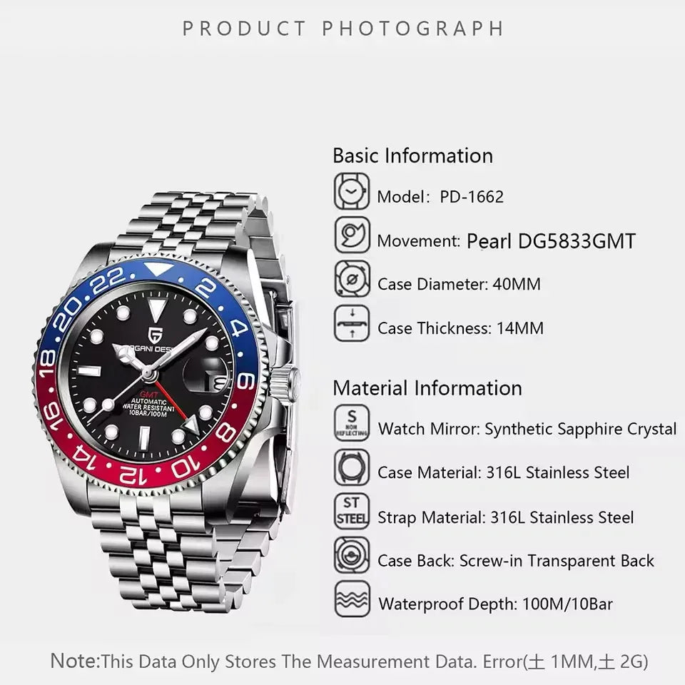 S470659138bb548d6b78e22aaf3688a28I - Wear444