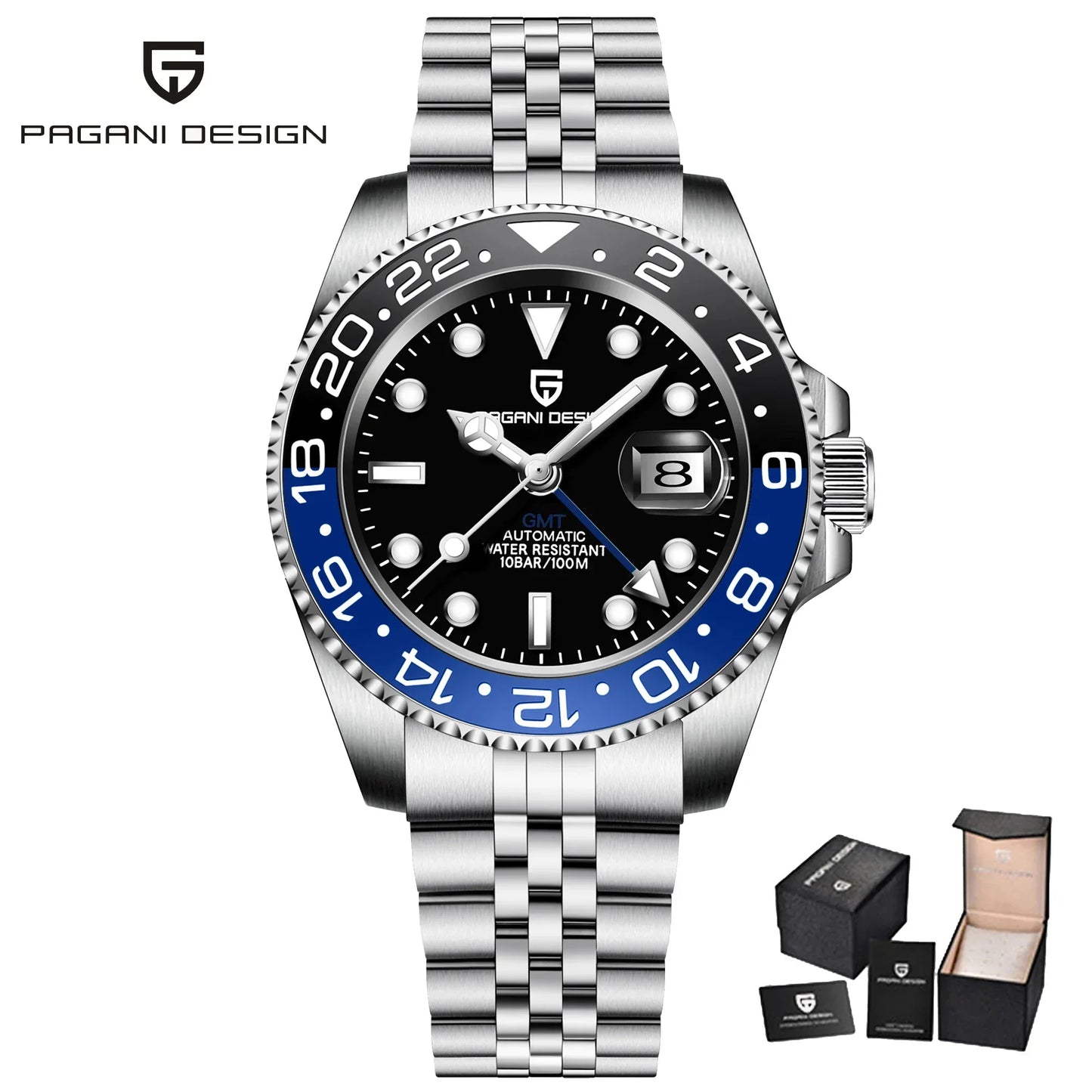 S47131b6c829146c5acd15d1a00f0ce5dU - Wear444