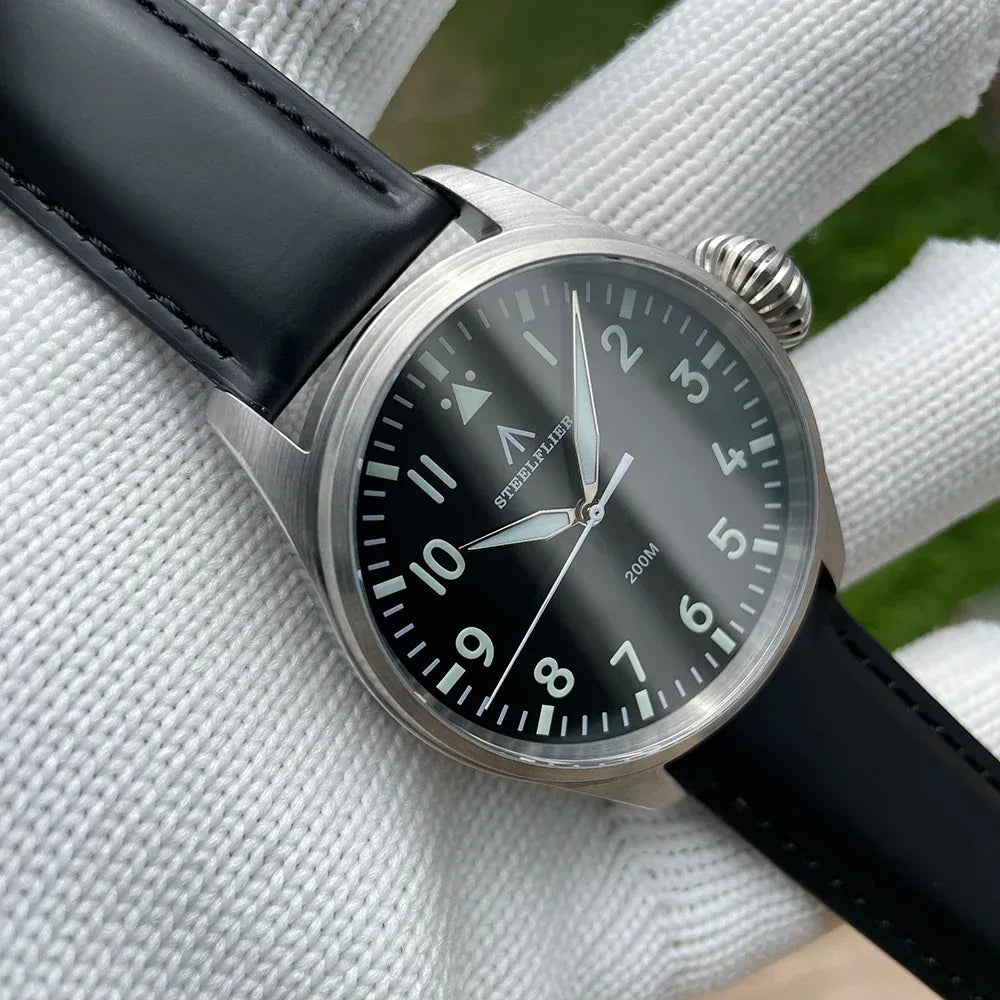 S471456d8736942c8b022251caed498dce - Wear444