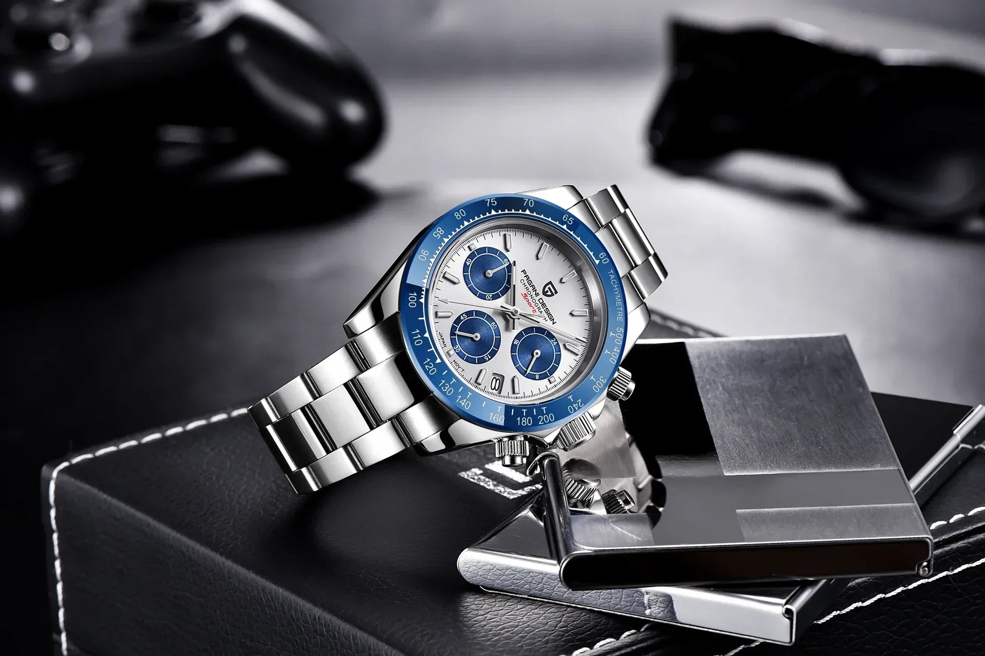 S47148d82d217474caf602e28ef6fe7634 - Wear444