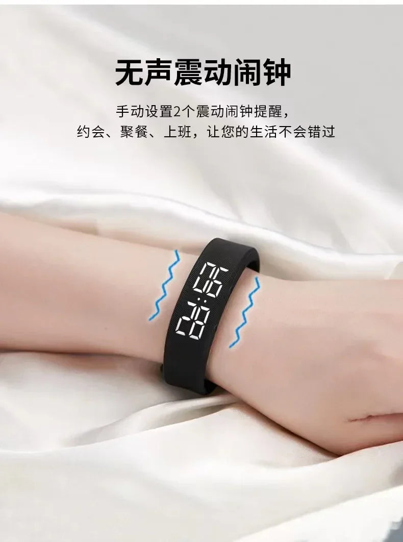 S4732ca5552ed44d4adeed2cc4f371352S - Wear444