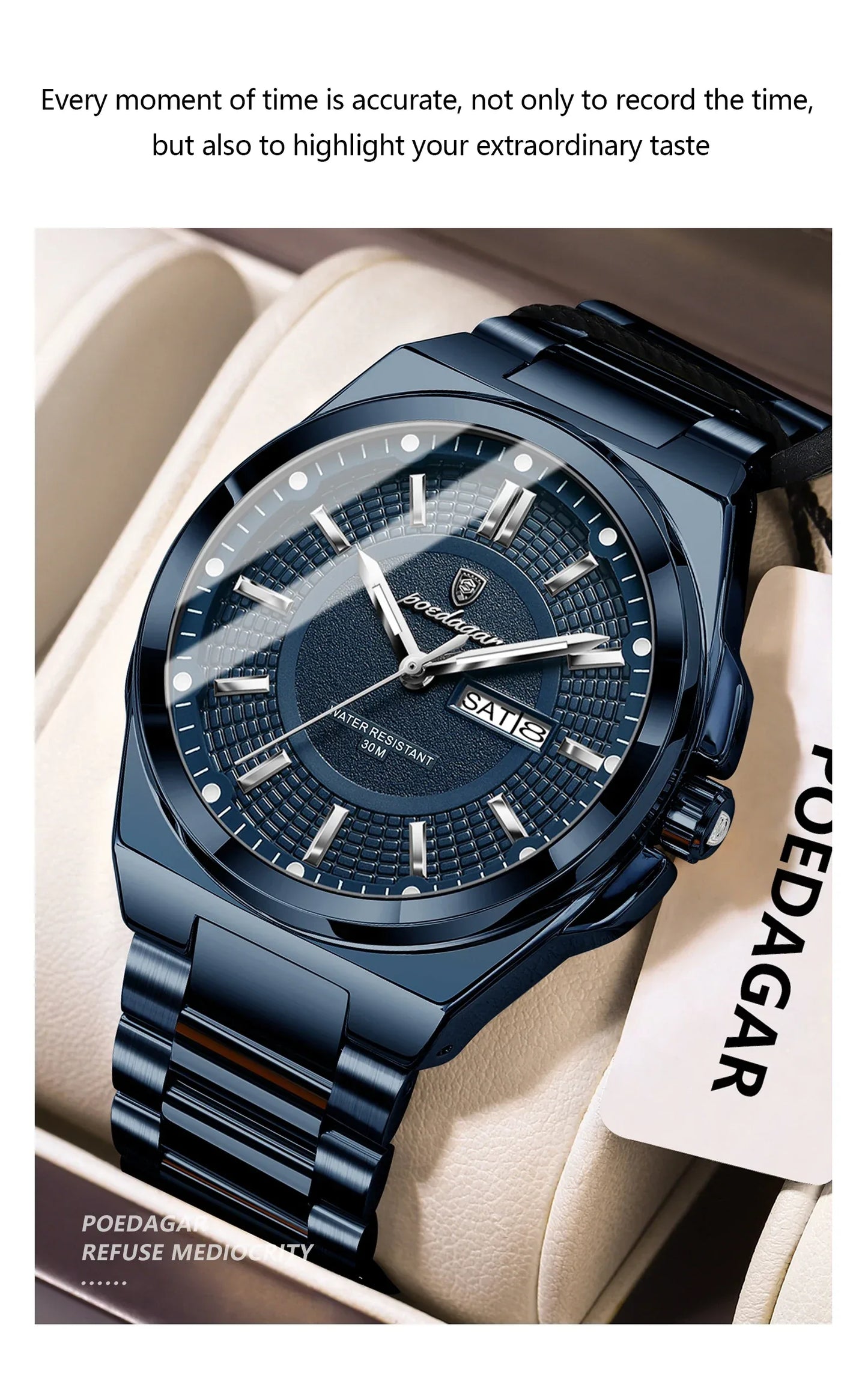 S473c5f50622b4fb1a4356a1eb67349aa9 - Wear444
