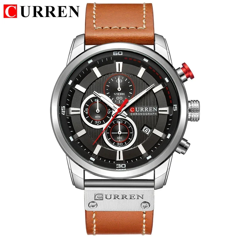 S474e43b2848347ae9f404e4743ee467bb - Wear444