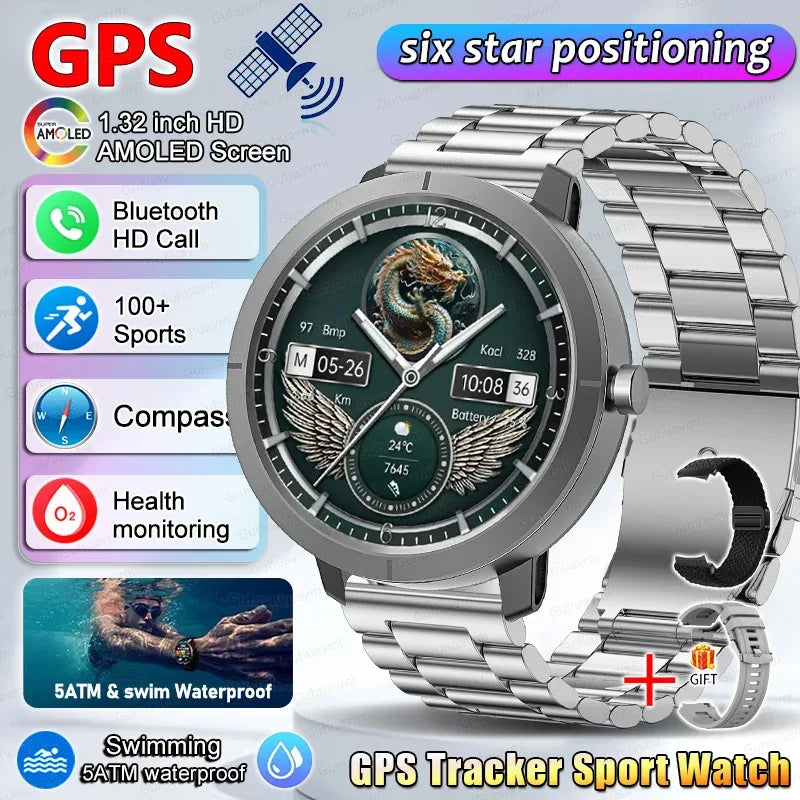 S47702d6ea0494fa38ed450027cbe05aeh - Wear444