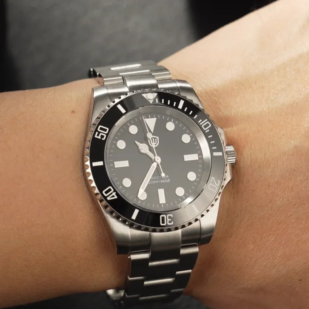 S47713ed3f1bb4a60a783f8bf53f1cf91f - Wear444