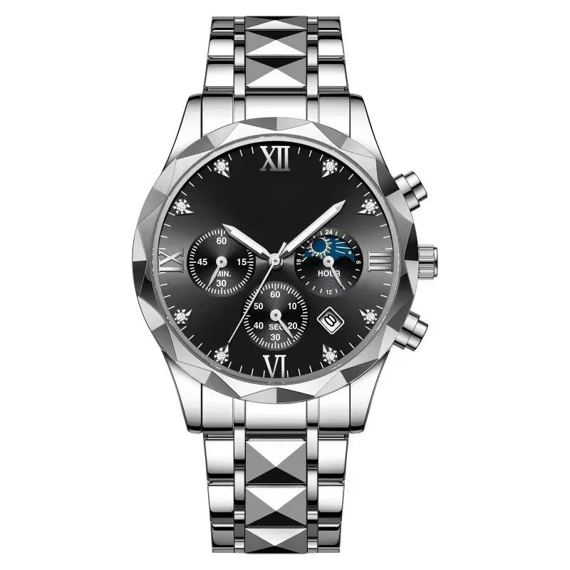 S47ba9b62694f43f5841757b81c3cd20bO - Wear444