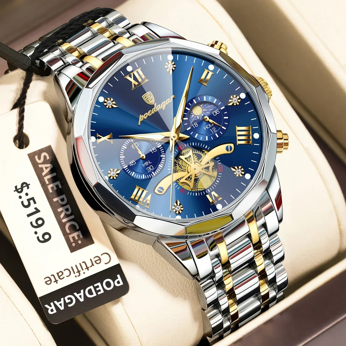 S47c61d686c7a4aa4925cf49549fd151e7 - Wear444
