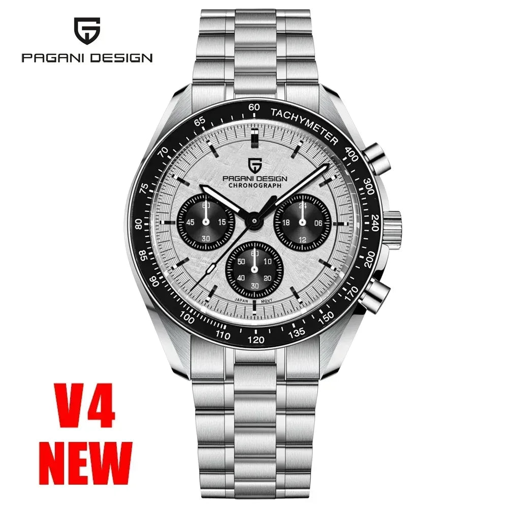 S47d4ea9282864679af044c820f608905N - Wear444