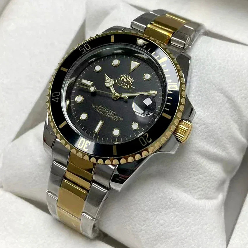 S47d69bd30cb2459185fb3d922601c0d0B - Wear444