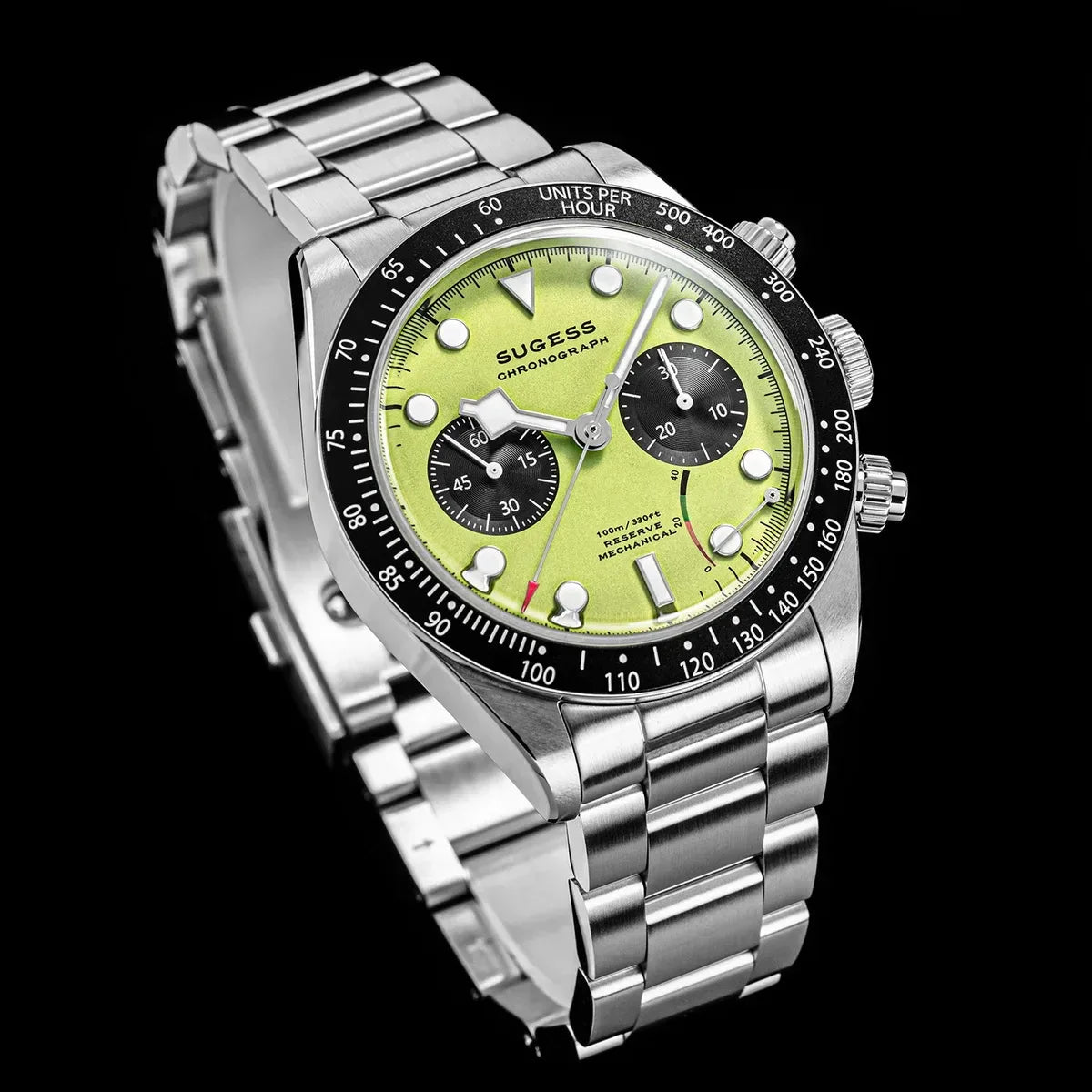 S47dd548c44a54b0999ea601c1c5c0600B - Wear444