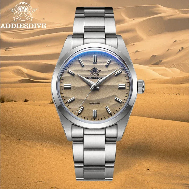 S47dfa8b0e38145e3bc5aba0c76aafb8c3 - Wear444