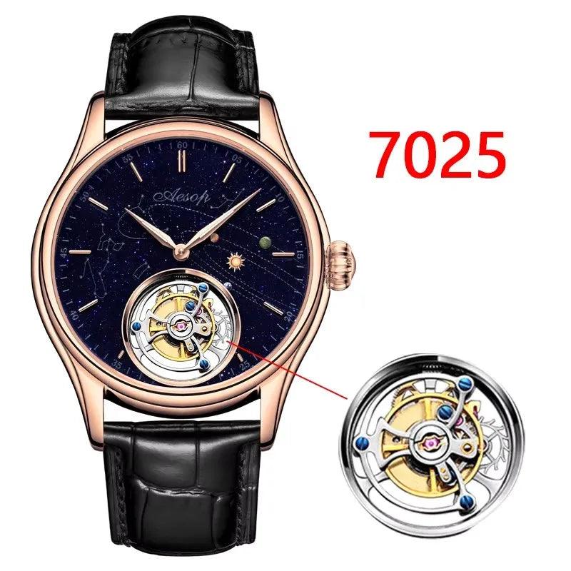 S47e18610649a46489291174fe2af863e6 - Wear444