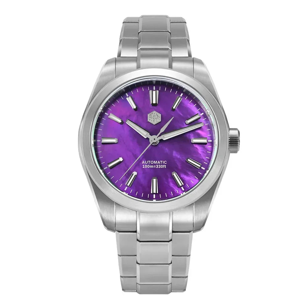 S4815b551a3054852961e92aa3f7a8330a - Wear444
