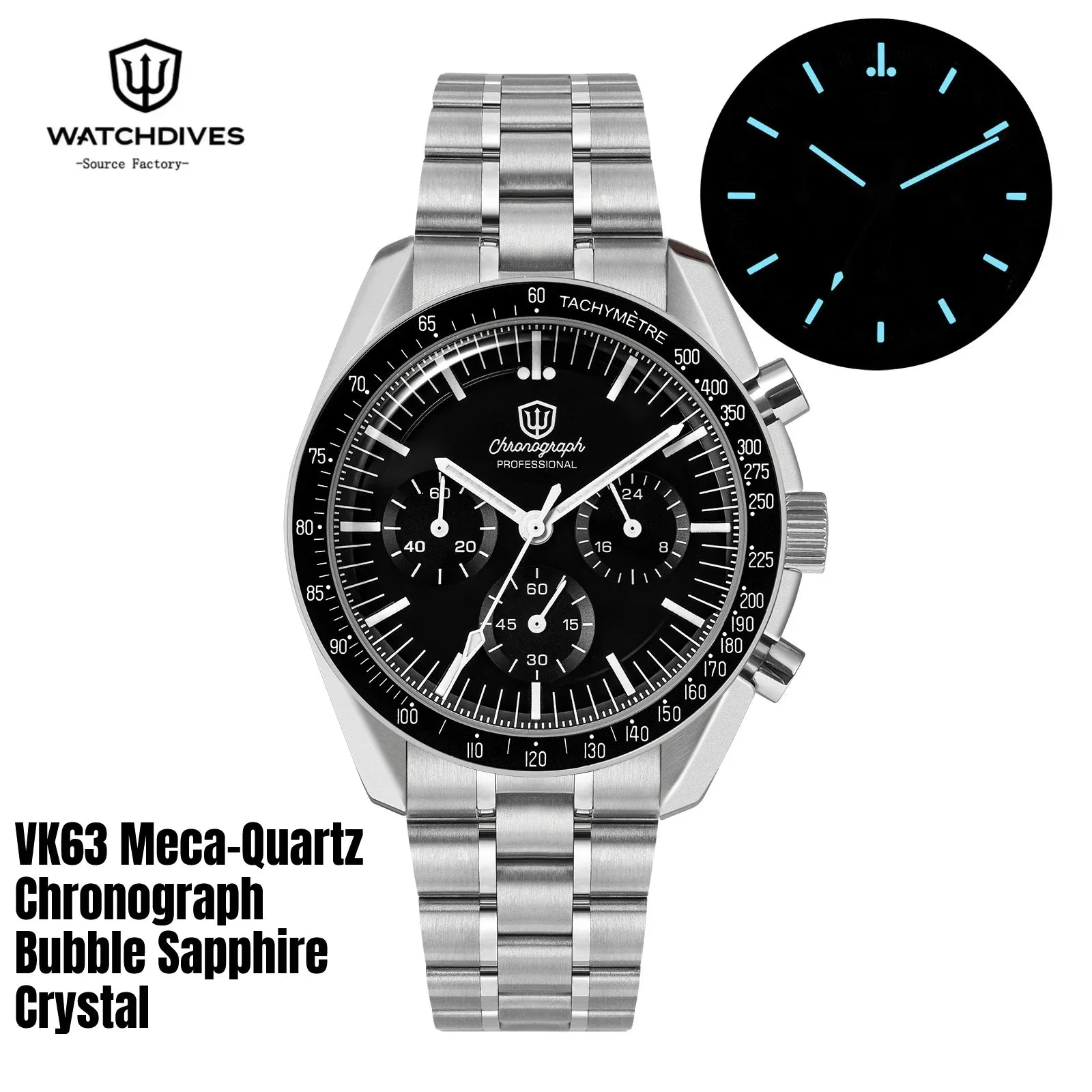 S48223e0ae8d743d4be8395c773b4aae8y - Wear444