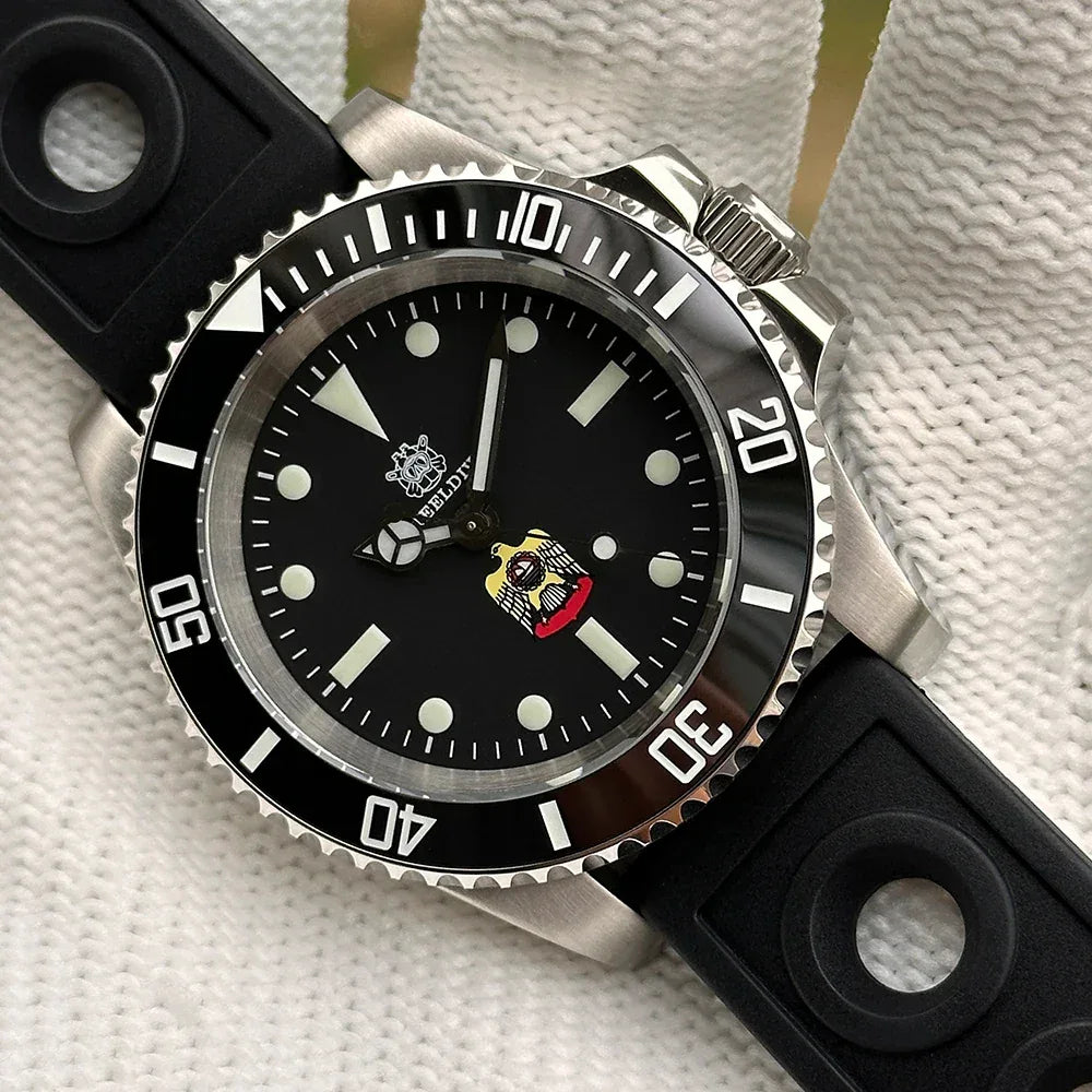 S482a929fc4114159bae2ff64ede4dea5S - Wear444