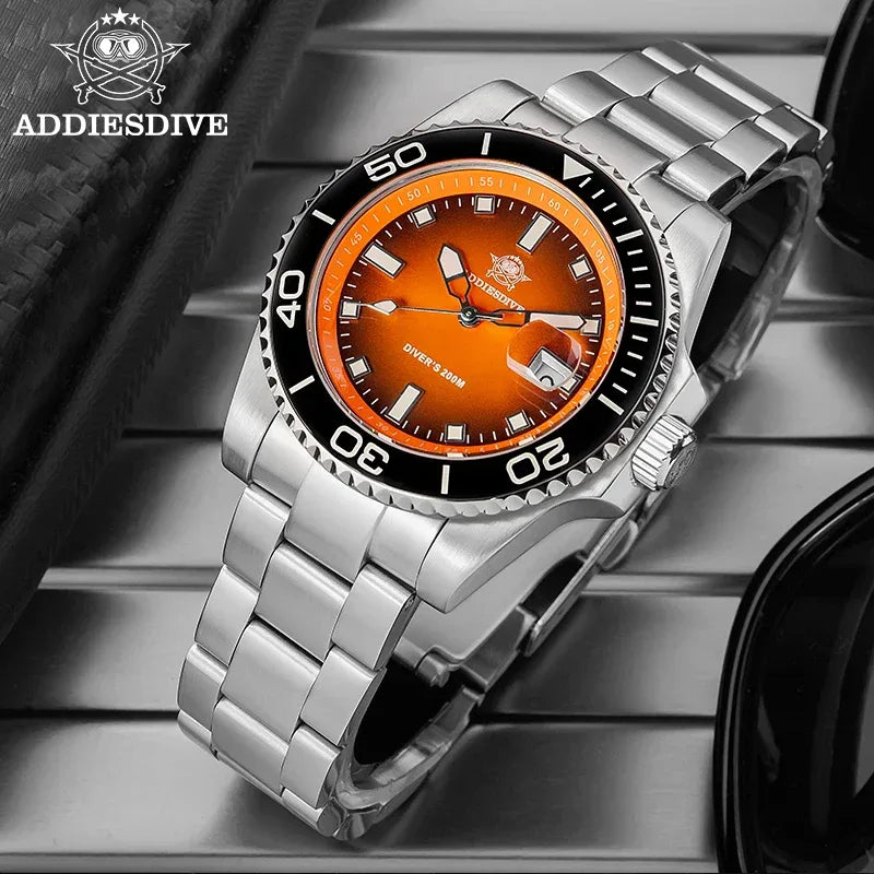 S482bfd0e887844d9a2def7b1b2b172b2f - Wear444
