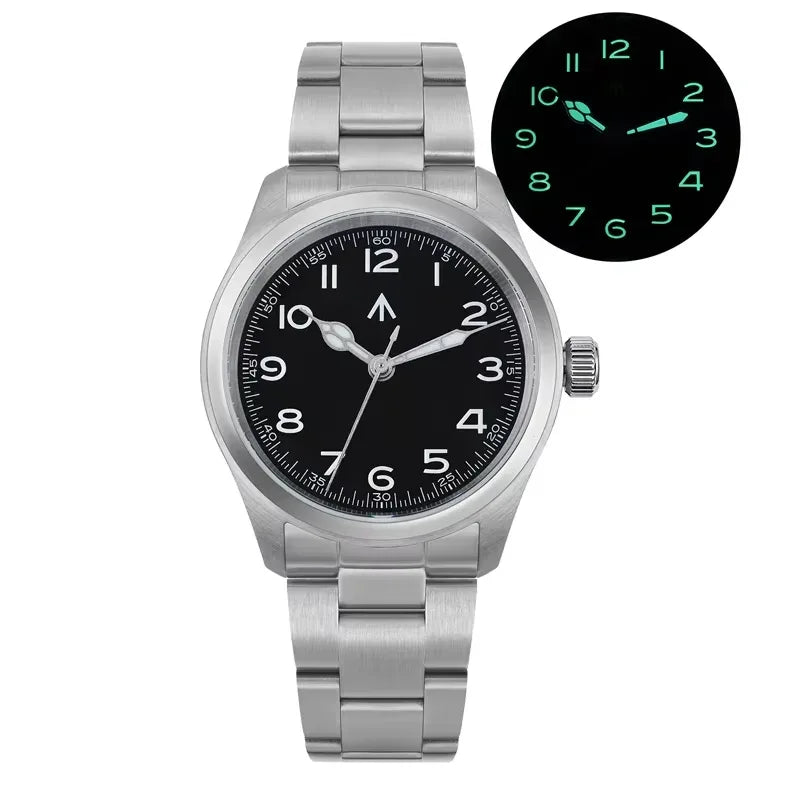 S482c574a732040d8850ac2dfd229163dO - Wear444
