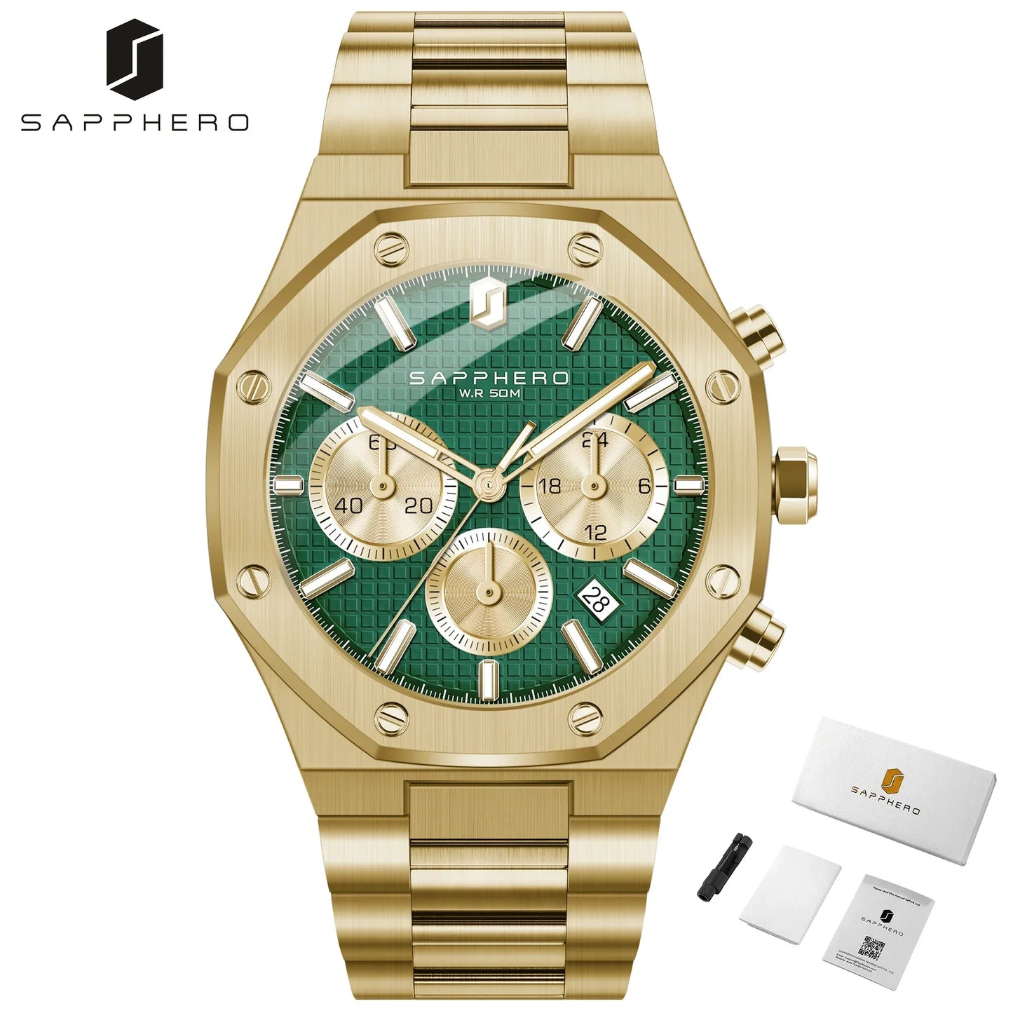 S484fff18f4534abf98ba526a17f40f32y - Wear444