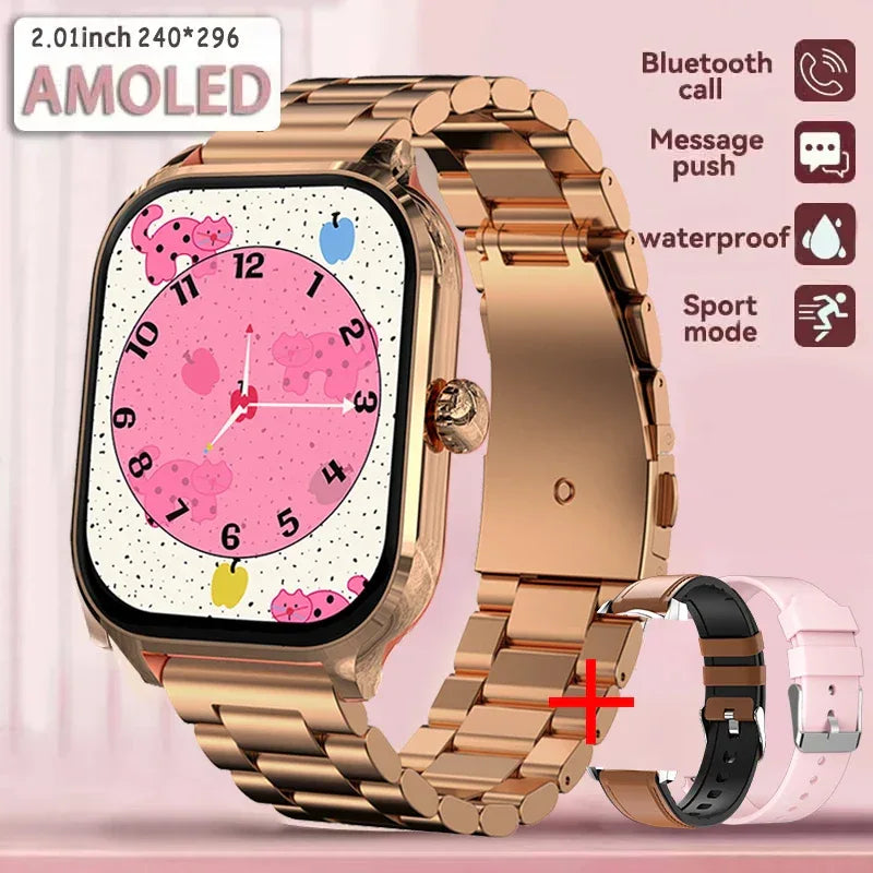 S4851693e8faa4001a66789d6f7ccd170S - Wear444