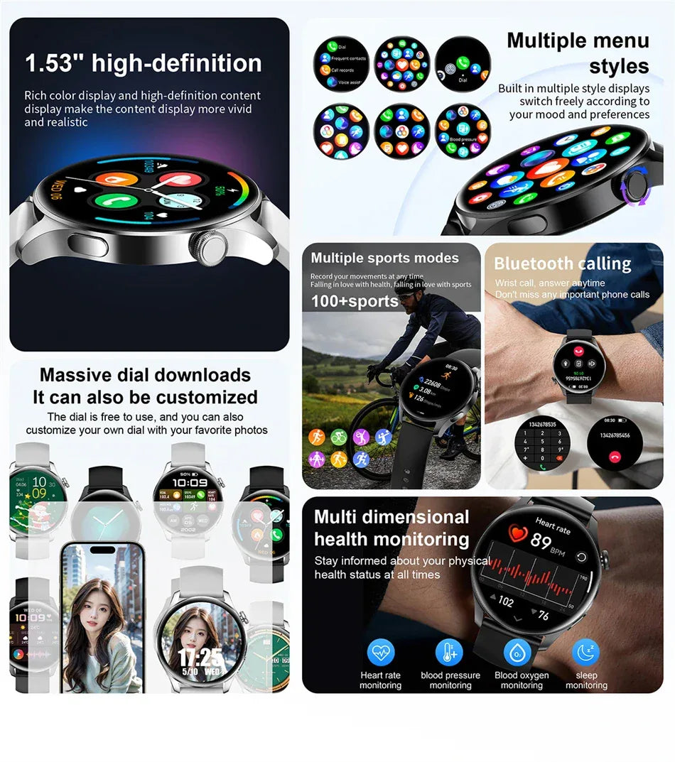 S487b9e1ba9e8491a8f4f6c8a037e9897g - Wear444
