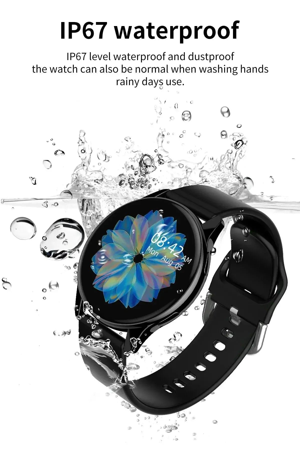 S4893be0f21f4431081fa09f1bfefb851J - Wear444